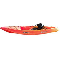 Escape Hard Shell Kayak