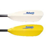 Nacomas – 4 piece paddle